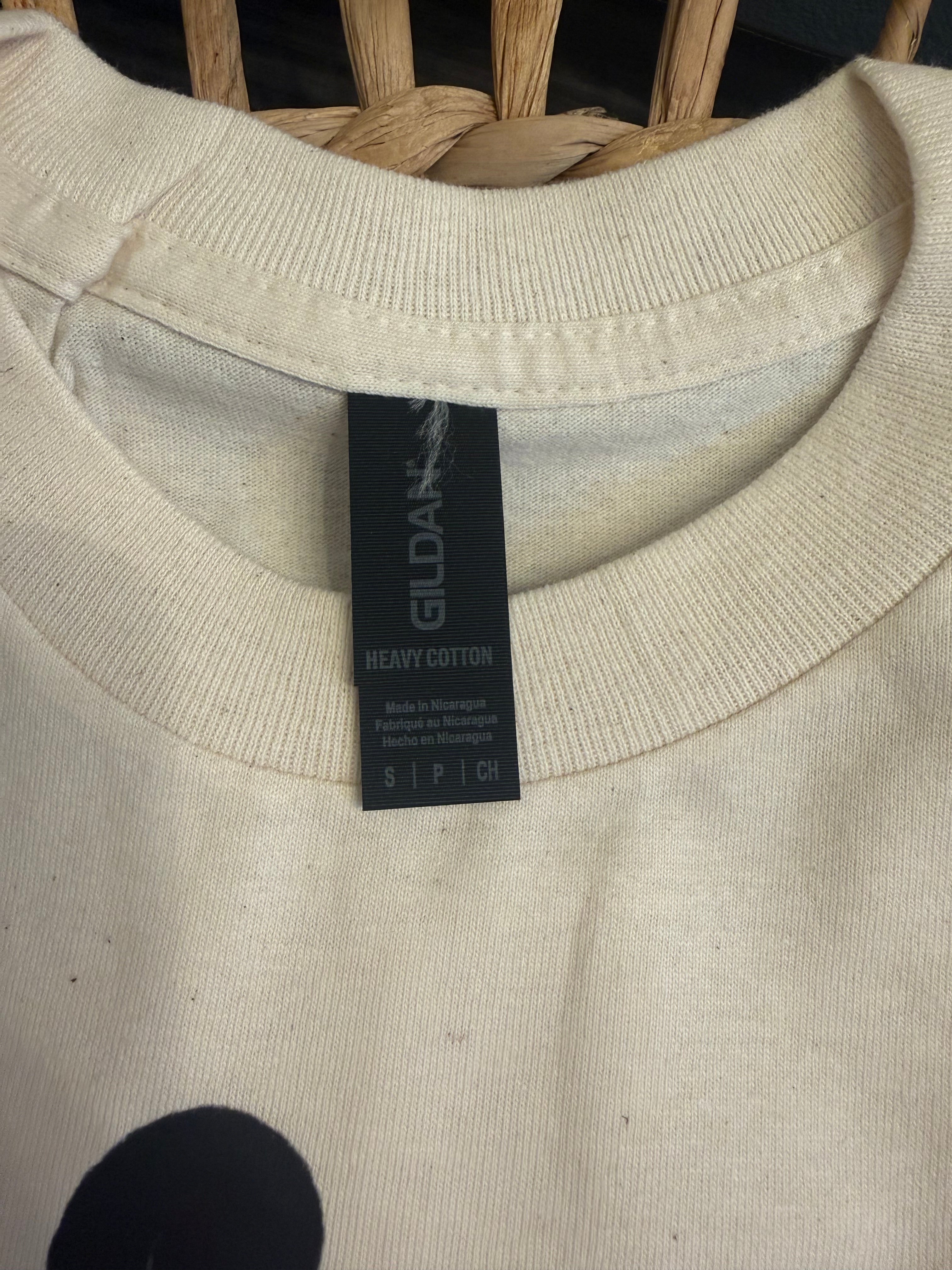 ‘Give Grace’ Tee